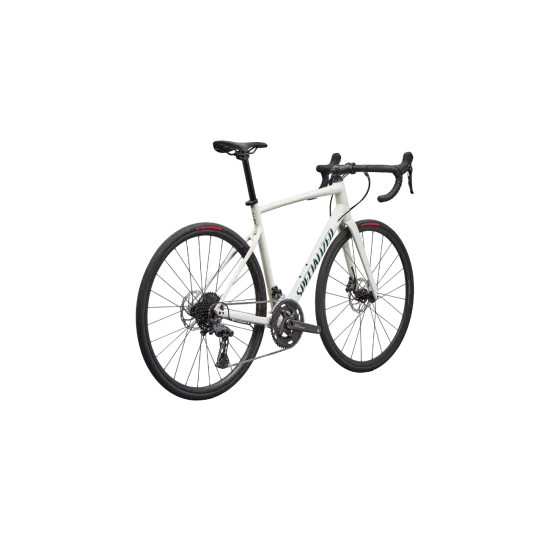 Specialized Allez Taille 52 - Vélo Route Aluminium | LesEquipiers.cc
