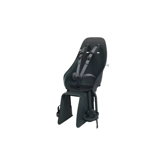 URBAN IKI SIEGE ENFANT
