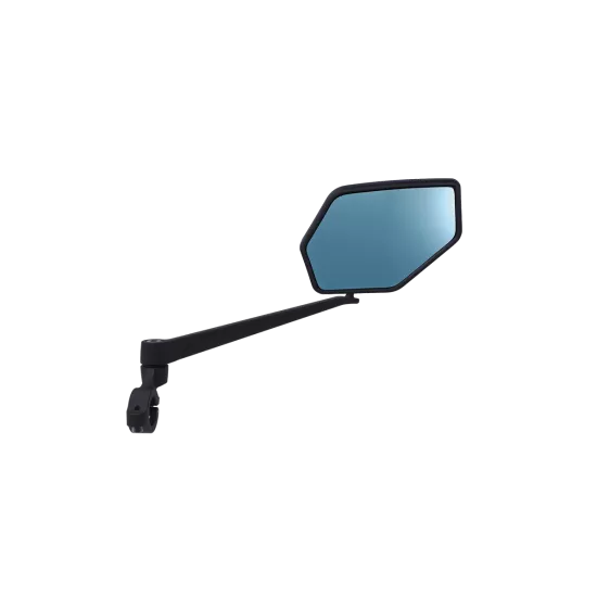 BBB RETROVISEUR E-VIEW - DROITE