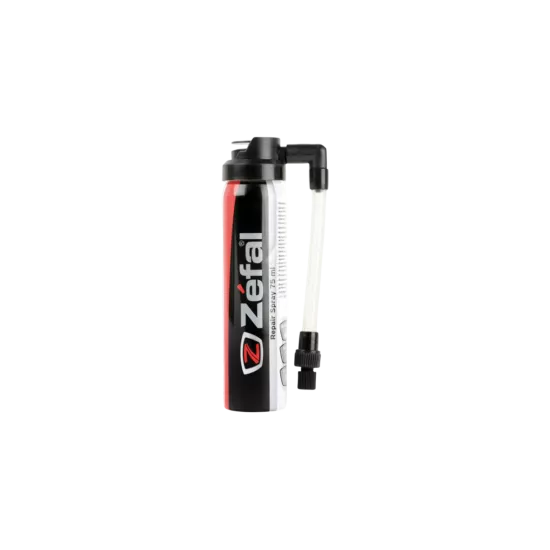 SPRAY ANTICREVAISON ZEFAL 75 ML