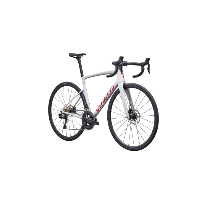 Specialized Tarmac SL9 Comp - Vélo Route Carbone | LesEquipiers.cc