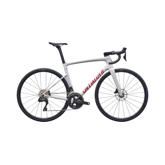 TARMAC SL9 COMP 105DI2