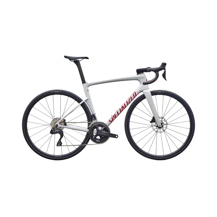 TARMAC SL9 COMP 105DI2