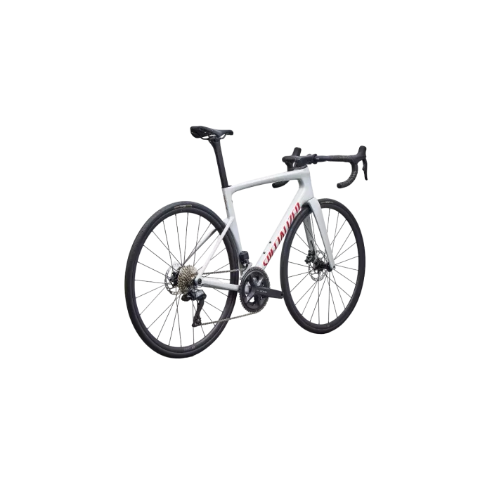 Specialized Tarmac SL9 Comp - Vélo Route Carbone | LesEquipiers.cc