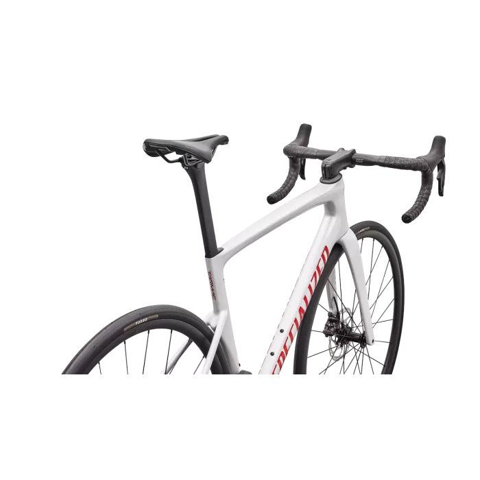 Specialized Tarmac SL9 Comp - Vélo Route Carbone | LesEquipiers.cc