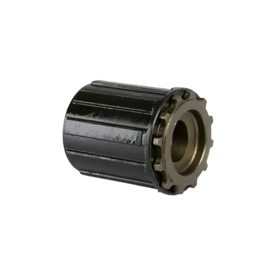 Shimano Corps de roue libre FH-RM33 - 8 vitesses | LesEquipiers.cc