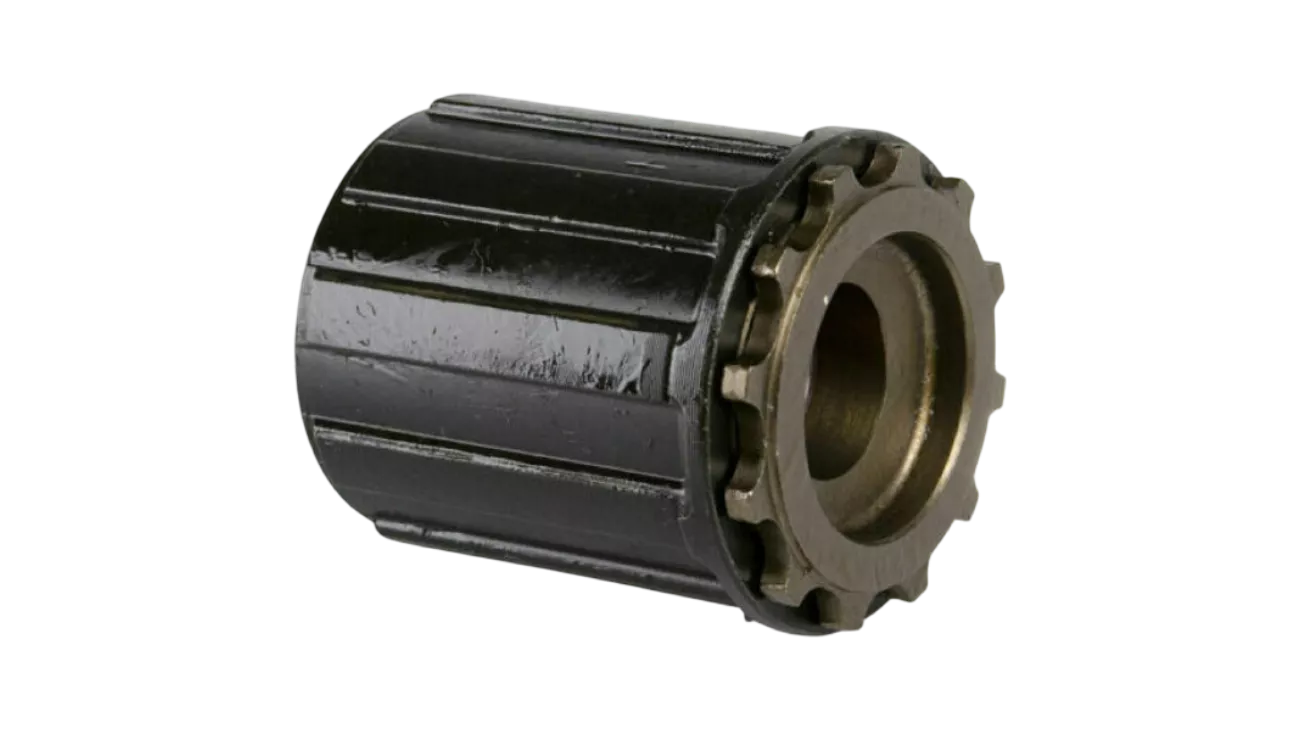 Shimano Corps de roue libre FH-RM33 - 8 vitesses | LesEquipiers.cc