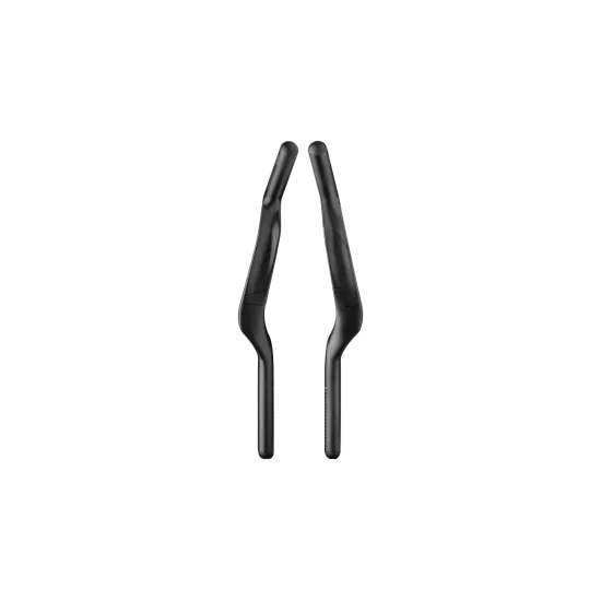 PROFILE DESIGN - 43 ASC AEROBAR EXTENSIONS 340MM