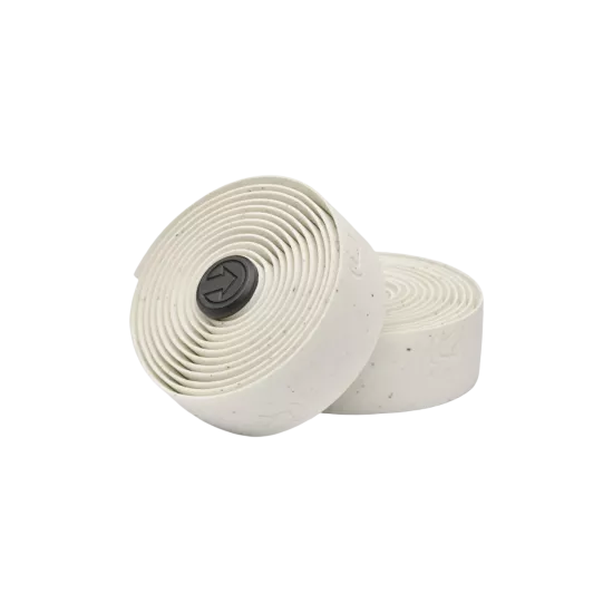 PRO RUBAN CINTRE PEAKED SPORT BLANC