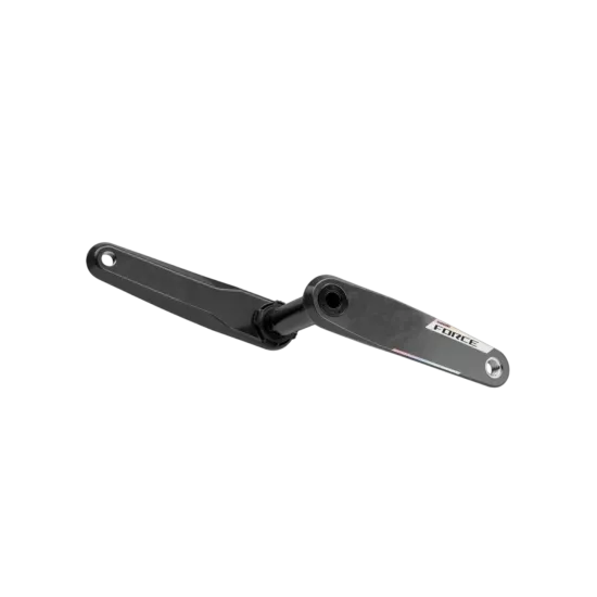 SRAM MANIVELLES FORCE E1 DUB 170MM
