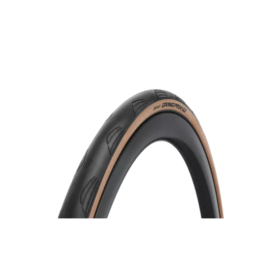 PNEU GRAND PRIX TR 28-622/700X28