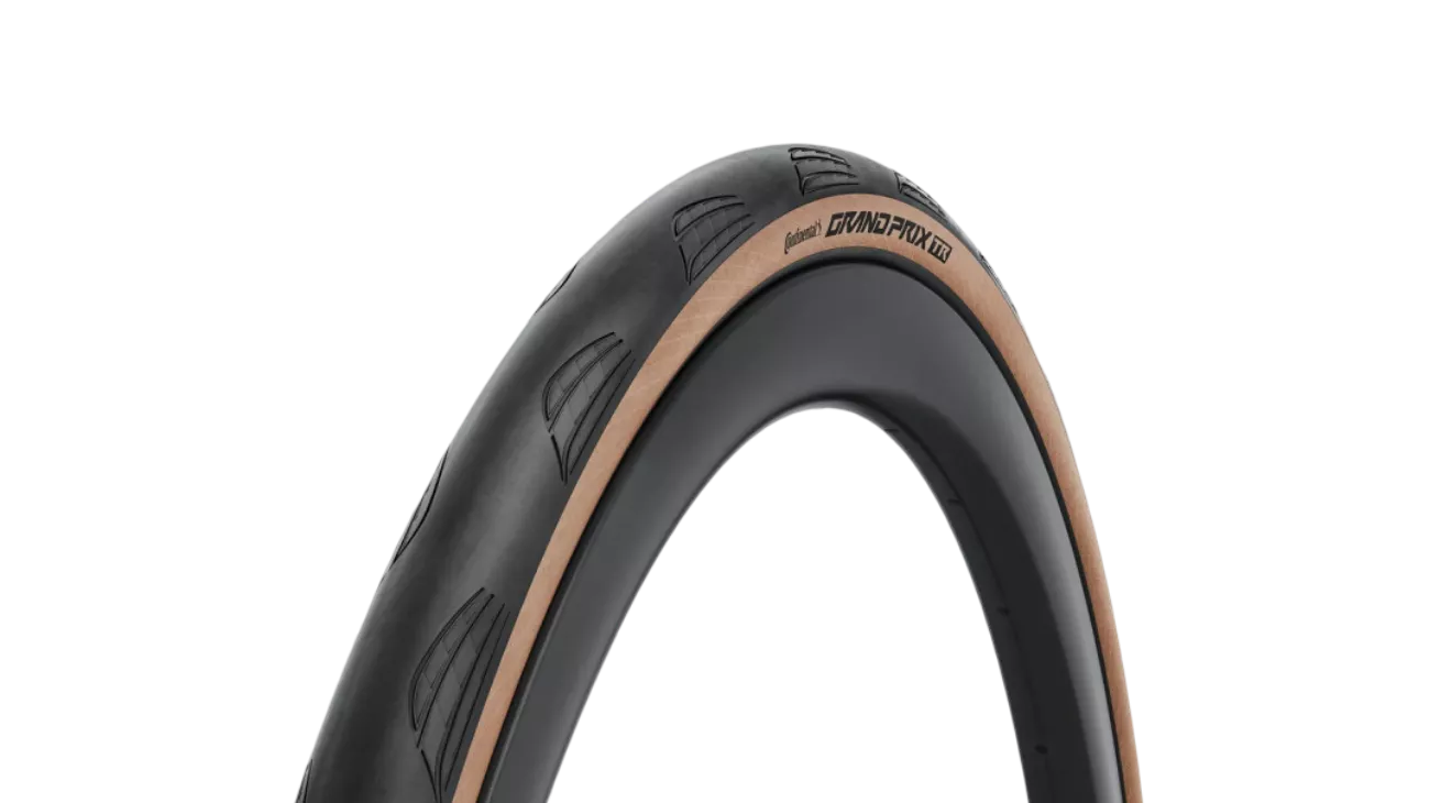 PNEU GRAND PRIX TR 28-622/700X28