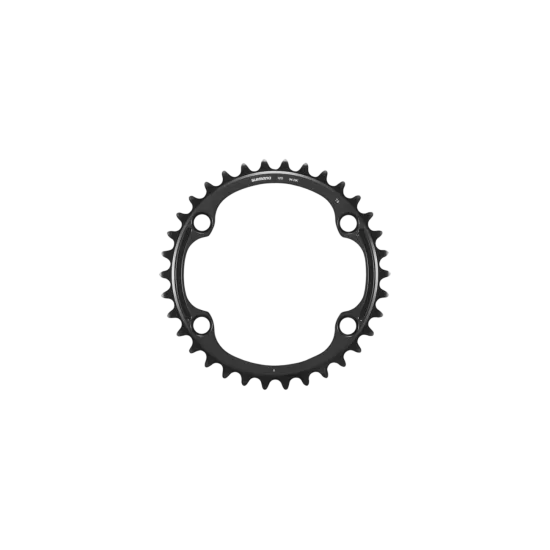 PLATEAU 34D DURA-ACE FC-R9200