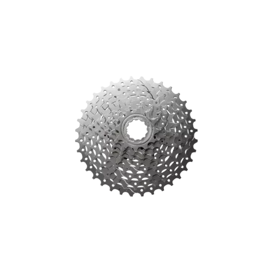 SHIMANO CASSETTE 9V 11-34 CS-HG400-9