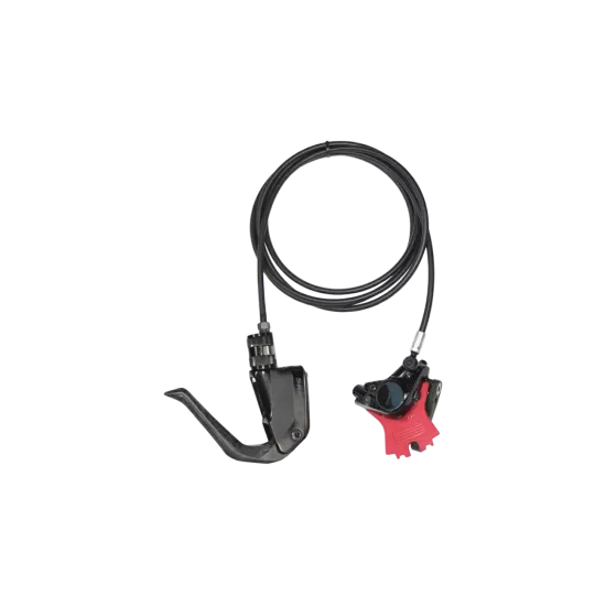 FREIN DISQUE SRAM S900 AERO HYDRAULIQUE - AVANT GAUCHE