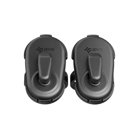 SRAM eTap AXS Wireless Blips - Leviers Supplémentaires | LesEquipiers