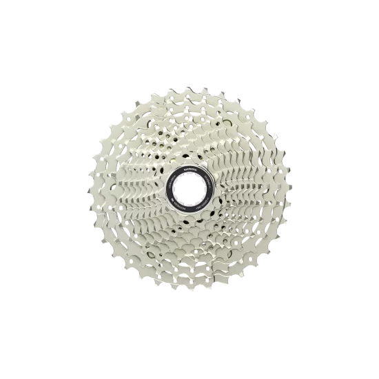 CASSETTE 11 VITESSES 11-36D CS-RS400 TIAGRA