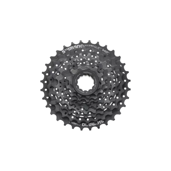 CASSETTE 8V 11-34 CS-HG31-8