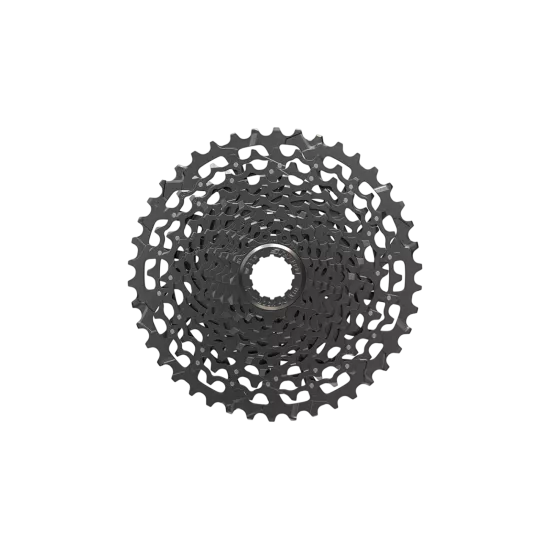 Cassette SRAM PG-1130 11v 11-42 Noir | LesEquipiers
