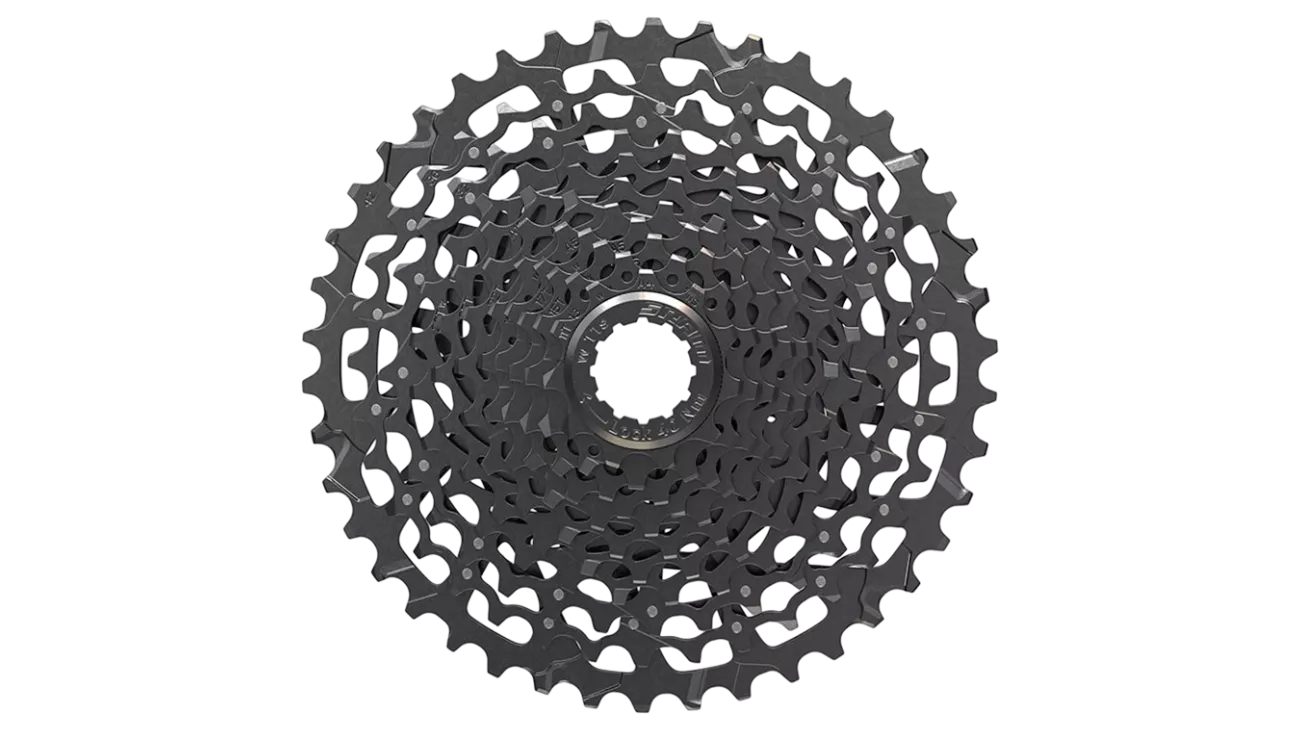 Cassette SRAM PG-1130 11v 11-42 Noir | LesEquipiers