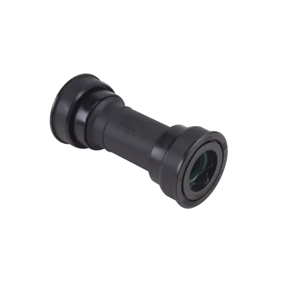Boîtier de Pédalier Shimano BB-MT800 XT Press-Fit 92mm | LesEquipiers