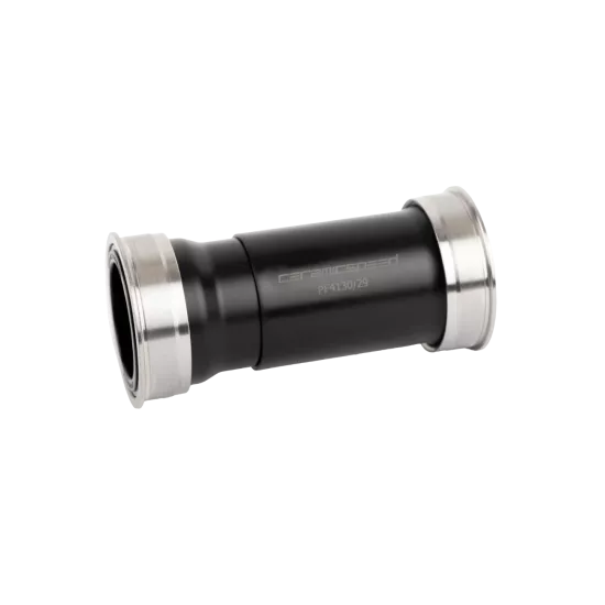 Boîtier CeramicSpeed Alpha Pressfit 86 SRAM DUB | LesEquipiers