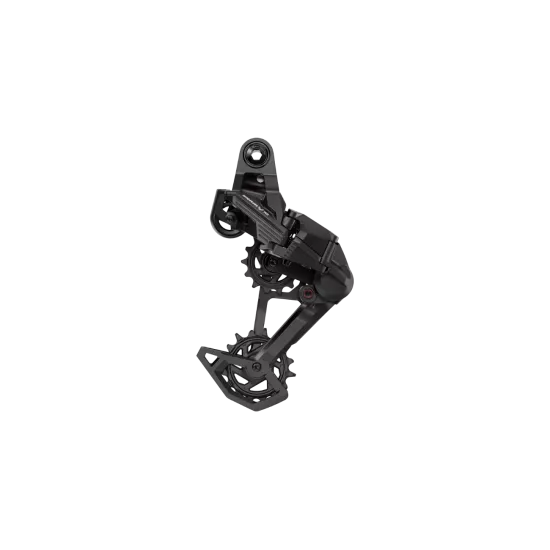 DERAILLEUR SRAM EAGLE 70 T-TYPE CHAPE LONGUE 12V