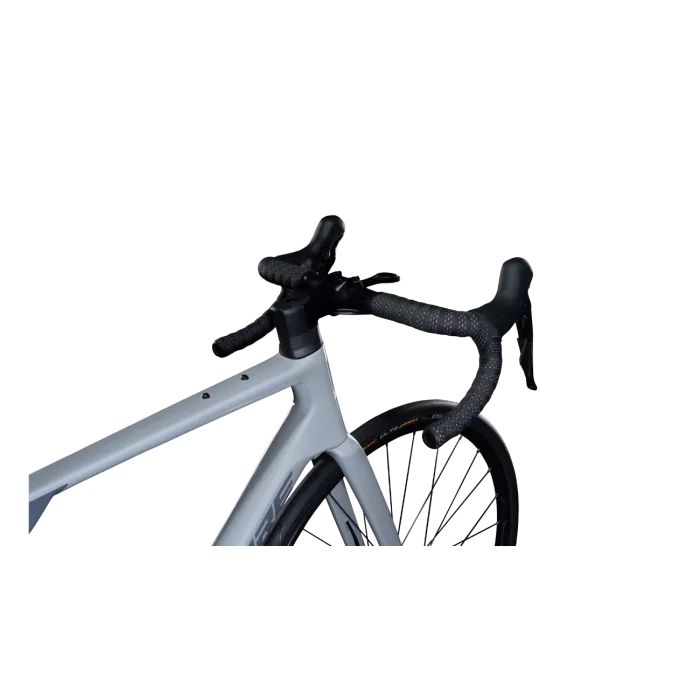 Vélo Lapierre Pulsium 4.0 Carbone Endurance | LesEquipiers