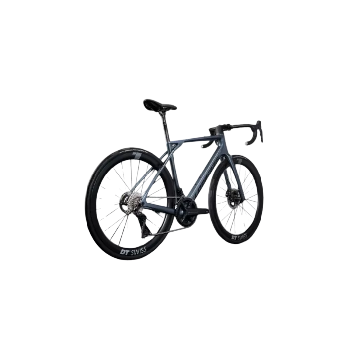 Vélo Lapierre Pulsium 8.0 Carbone Ultegra Di2 | LesEquipiers