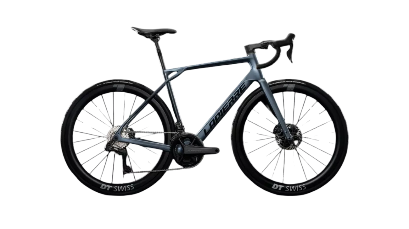 PULSIUM 8.0