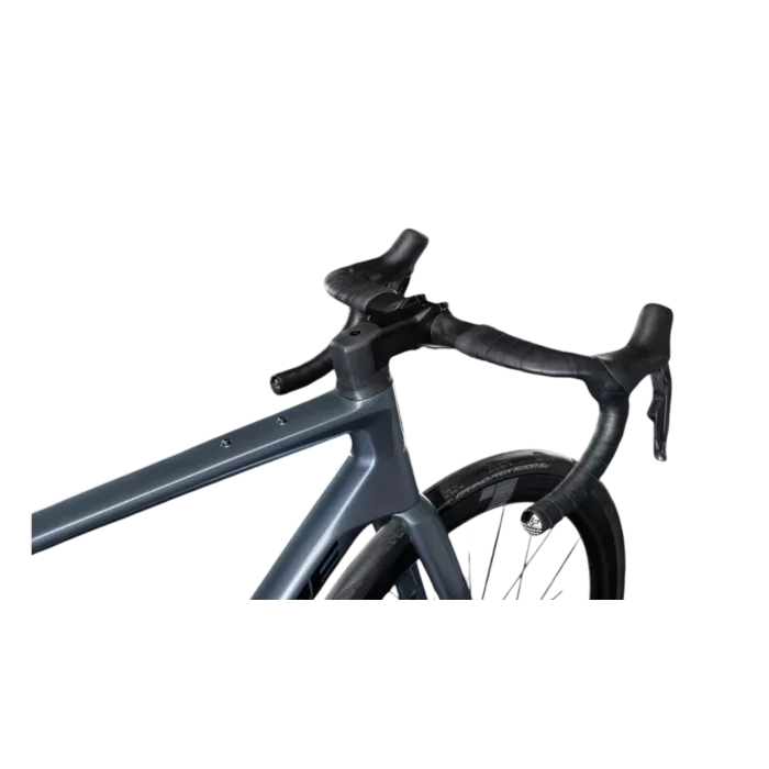 Vélo Lapierre Pulsium 8.0 Carbone Ultegra Di2 | LesEquipiers