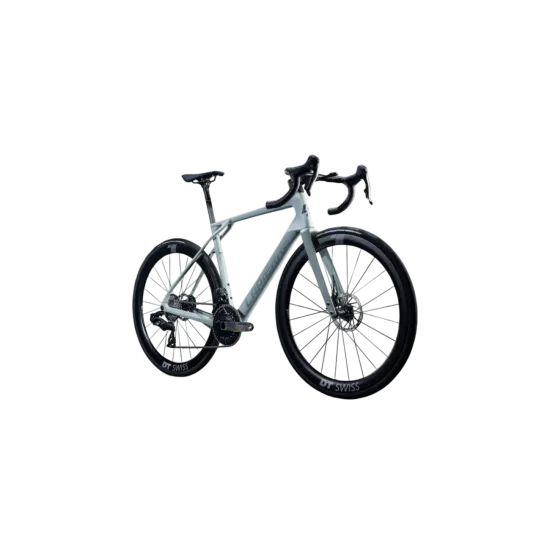 Vélo Lapierre Pulsium 8.0 AXS Carbone SRAM Force | LesEquipiers
