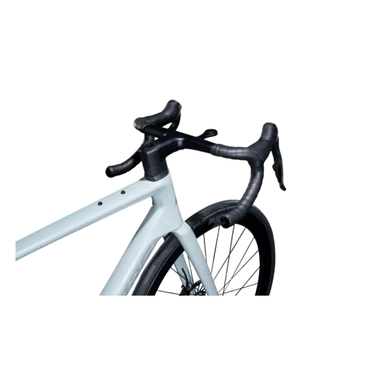 Vélo Lapierre Pulsium 8.0 AXS Carbone SRAM Force | LesEquipiers