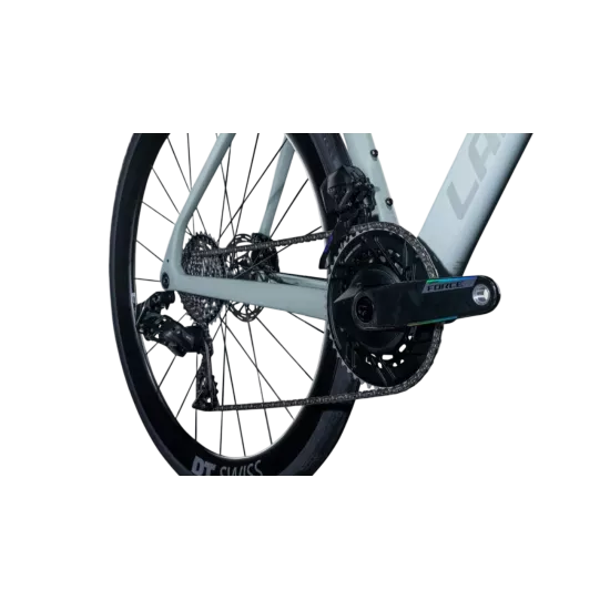 Vélo Lapierre Pulsium 8.0 AXS Carbone SRAM Force | LesEquipiers