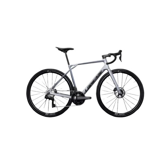 PULSIUM 7.0 C2