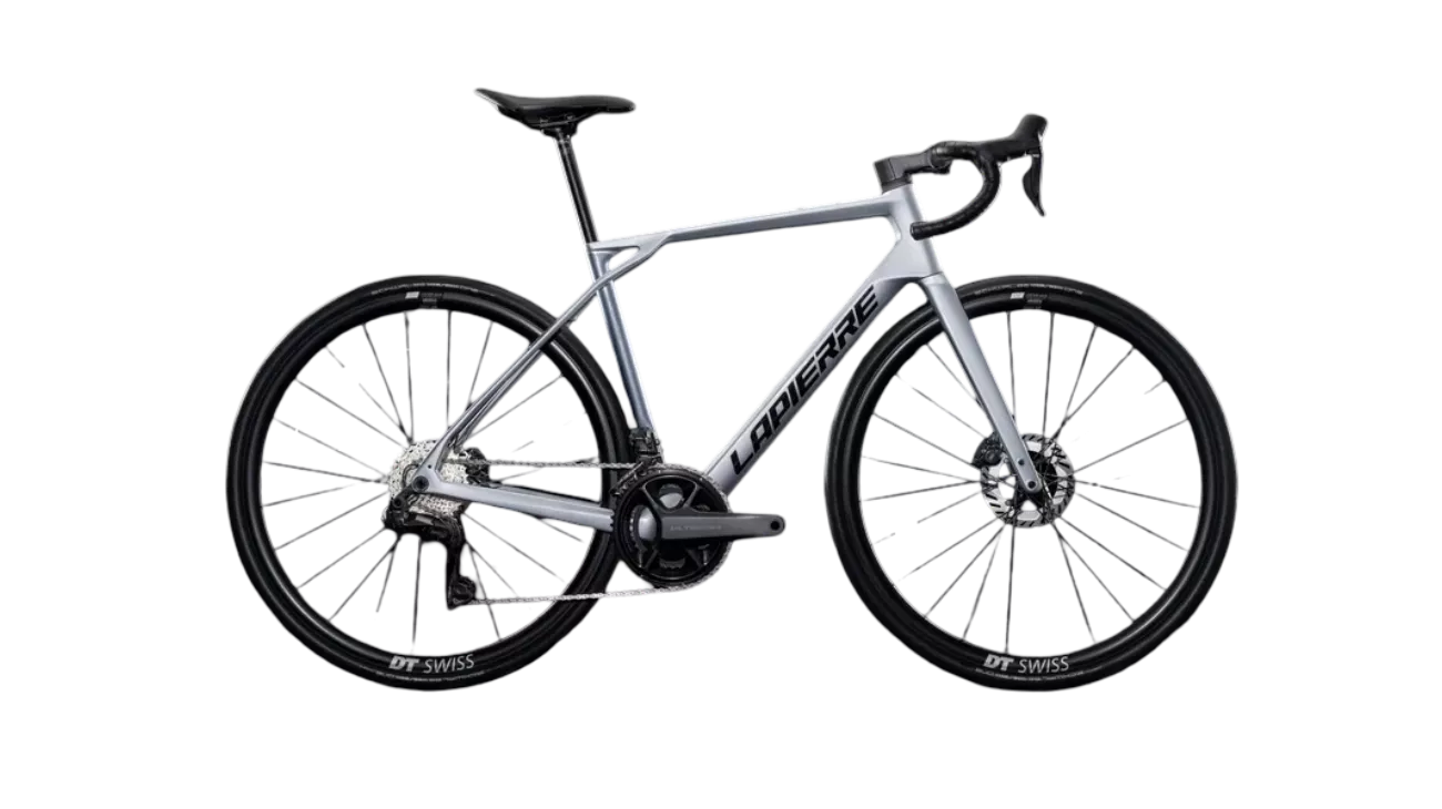 PULSIUM 7.0 C2