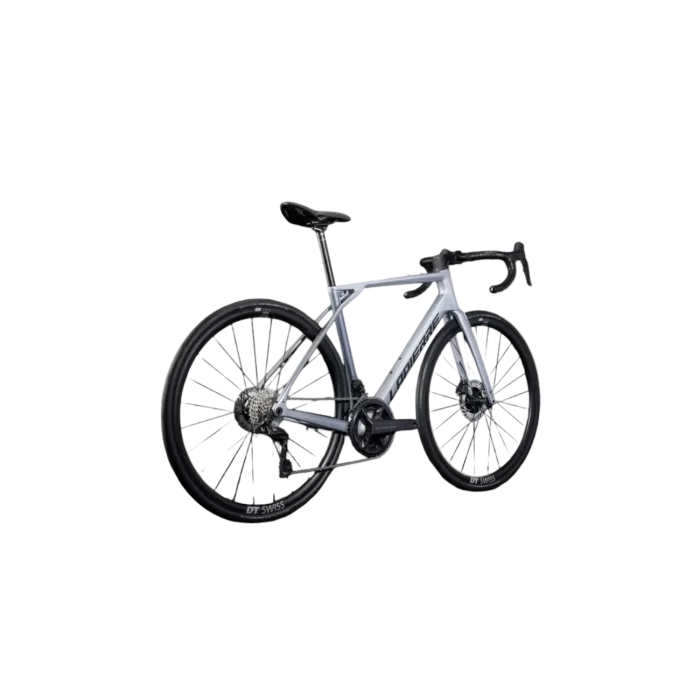 Vélo Lapierre Pulsium 7.0 Carbone Ultegra Di2 | LesEquipiers