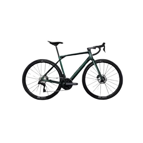 PULSIUM 7.0 C1