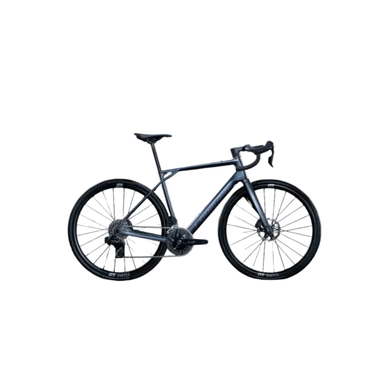 PULSIUM 6.0 AXS