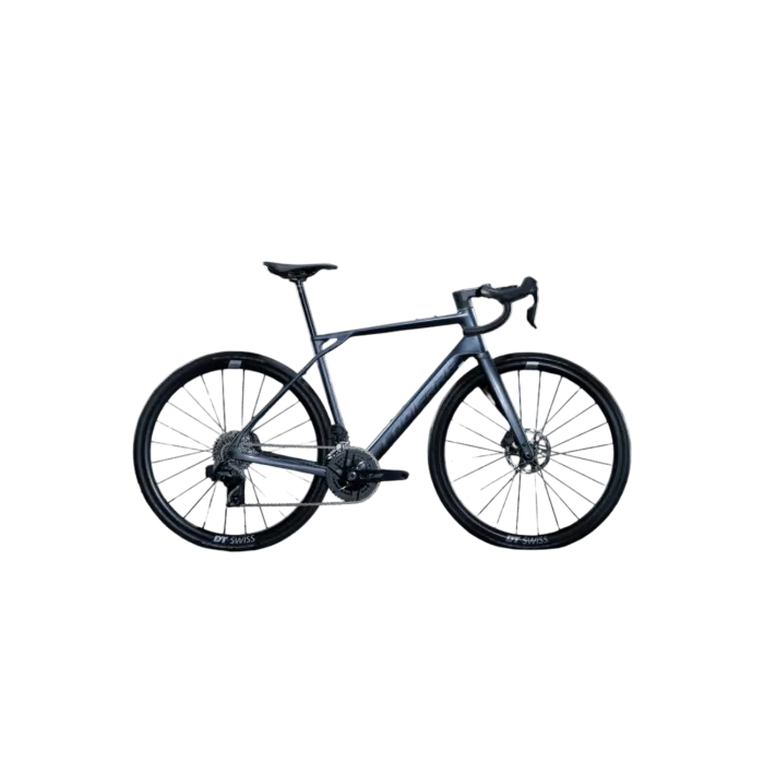 PULSIUM 6.0 AXS