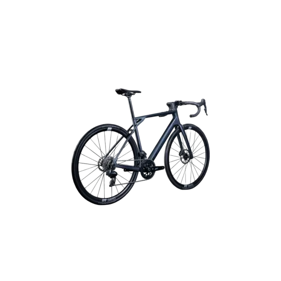 Vélo Lapierre Pulsium 6.0 AXS Carbone SRAM Rival | LesEquipiers