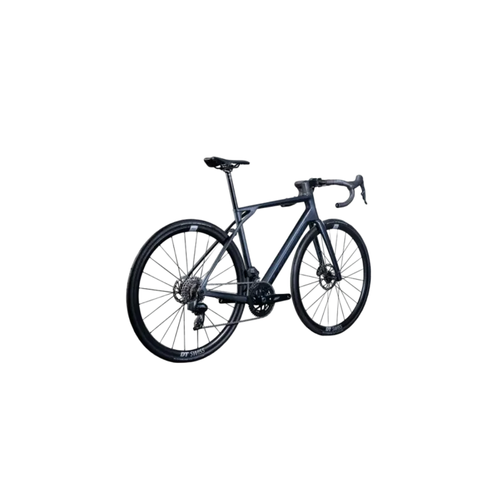 Vélo Lapierre Pulsium 6.0 AXS Carbone SRAM Rival | LesEquipiers
