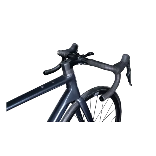 Vélo Lapierre Pulsium 6.0 AXS Carbone SRAM Rival | LesEquipiers