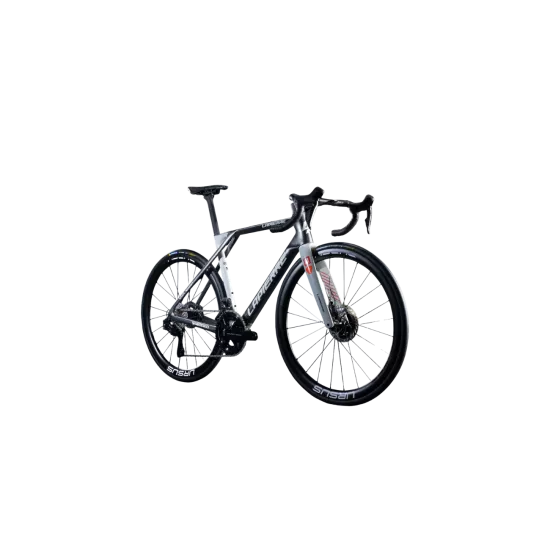 Lapierre Xelius DRS Team Replica Dura-Ace Di2 | LesEquipiers