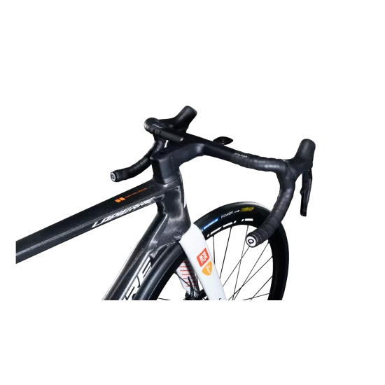 Lapierre Xelius DRS Team Replica Dura-Ace Di2 | LesEquipiers