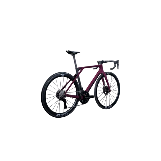 Vélo Lapierre Xelius DRS 9.0 Carbone Dura-Ace Di2 | LesEquipiers