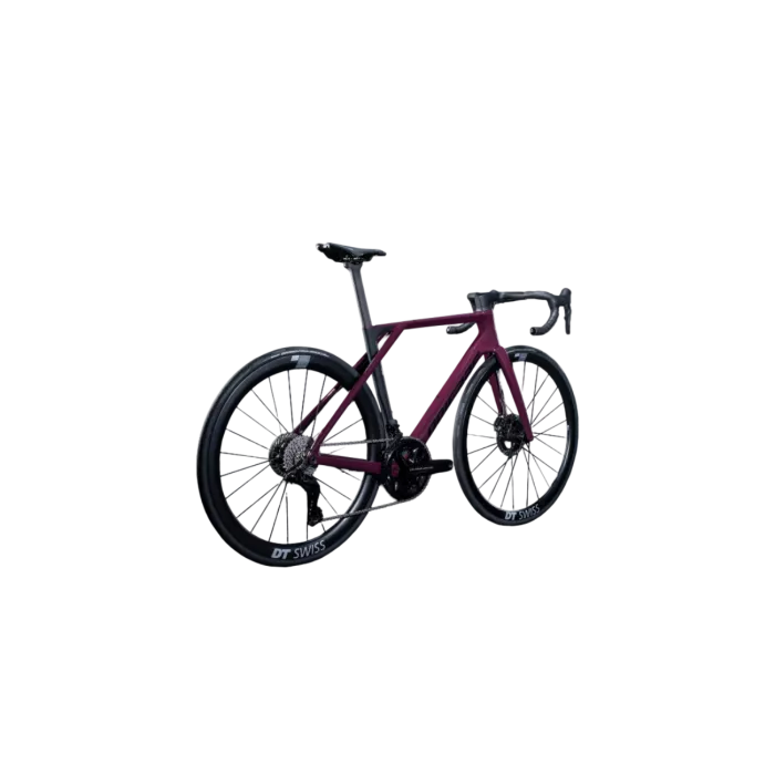 Vélo Lapierre Xelius DRS 9.0 Carbone Dura-Ace Di2 | LesEquipiers
