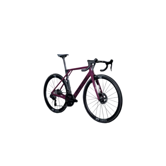 Vélo Lapierre Xelius DRS 9.0 Carbone Dura-Ace Di2 | LesEquipiers