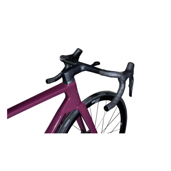 Vélo Lapierre Xelius DRS 9.0 Carbone Dura-Ace Di2 | LesEquipiers