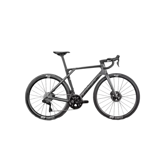 Vélo Lapierre Xelius DRS 9.0 Carbone Dura-Ace Di2 | LesEquipiers